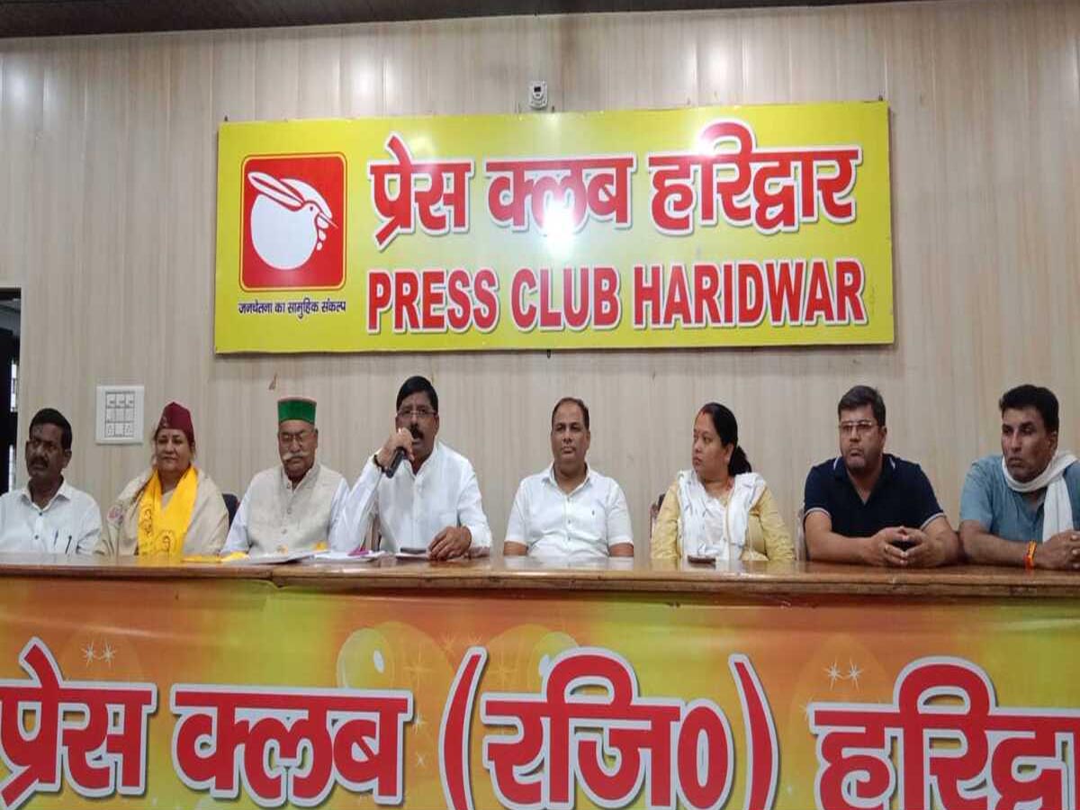 ग्रामीण पर्यवेक्षक कार्यकर्ताओं की नब्ज टटोलेंगे